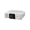 Epson-EB-L1060UNL