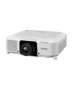 Epson-EB-L1060UNL