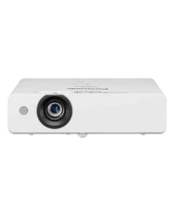 panasonic PT-LW376