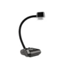 AVerVision F50-8M