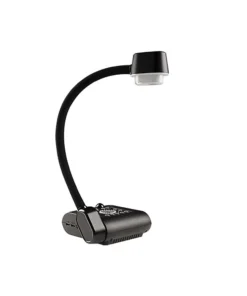 AVerVision F50-8M