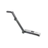 AVerVision M15-13M