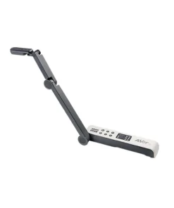 AVerVision M15-13M