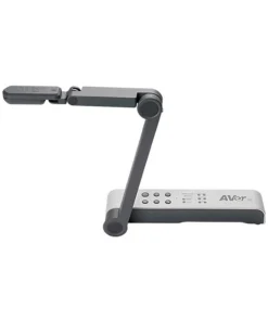 AVerVision M15W