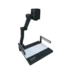 Vertex B-800HT