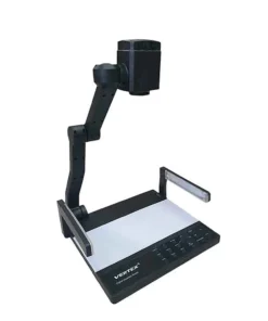 Vertex B-800HT