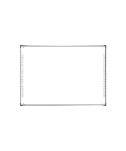 interactive board IQ board 87 นิ้ว (interactive whiteboard)