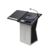 โพเดี่ยมอัจฉริยะ Proedu1 รุ่น DHS330