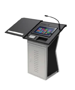 โพเดี่ยมอัจฉริยะ Proedu1 รุ่น DHS330