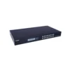 HDMI MATRIX SWITCH 8x8