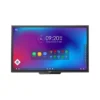 IQ touch HC900Pro