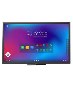 IQ touch HC900Pro