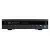 digital mixer amplifier MP3
