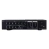 TOA MX-6224D – ภาพสินค้า