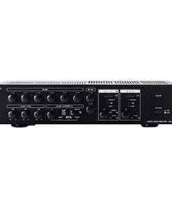 TOA MX-6224D – ภาพสินค้า