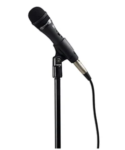TOA DM-270 AS DM-320 AS DM-420 AS DM-520 AS