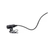 TOA EM-360 AS EM-361 AS EM-410 EM-600 EM-700