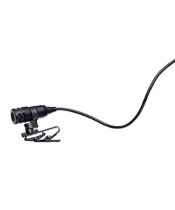 TOA EM-360 AS EM-361 AS EM-410 EM-600 EM-700