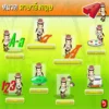 ซอฟต์แวร์สื่อการเรียนการสอน ระดับ อนุบาล