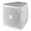 TOA BS-S20W AS