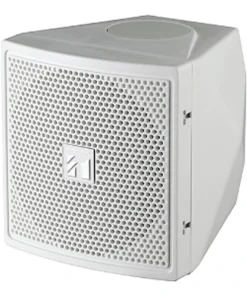 TOA BS-S20W AS