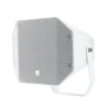 TOA CS-760W AS