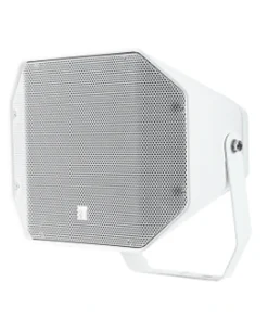 TOA CS-760W AS