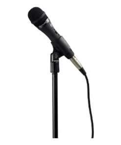 TOA DM-270 AS