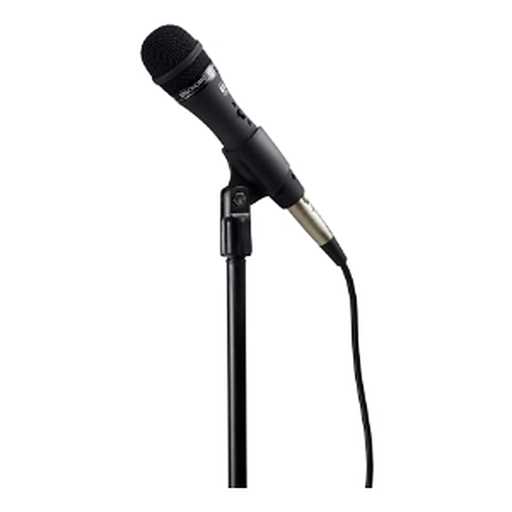 TOA DM-270 AS