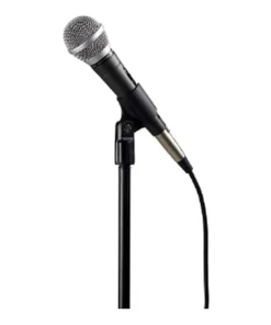 TOA DM-420 AS