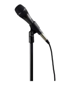 TOA DM-520 AS