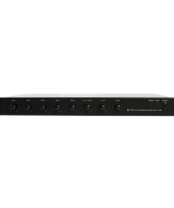 TOA MX-113 AS
