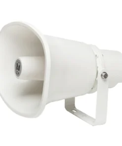 TOA SC-P620 AS
