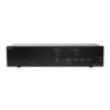 TOA TS-690 AS
