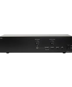 TOA TS-690 AS