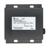 TOA TS-690BS AS