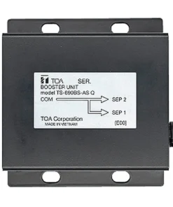 TOA TS-690BS AS