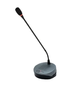 TOA TS-691L