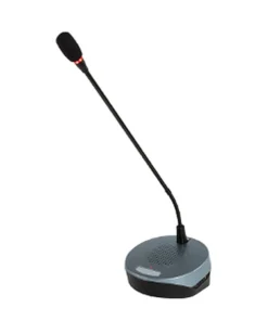 TOA TS-692L