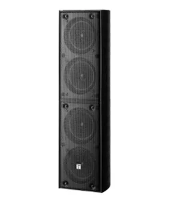 TOA TZ-406BWP AS