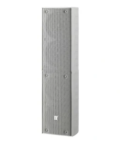 TOA TZ-406WWP AS