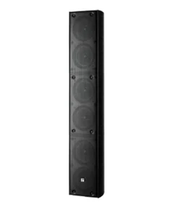 TOA TZ-606BWP AS