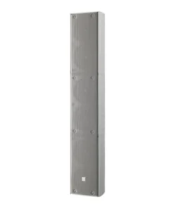 TOA TZ-606W AS
