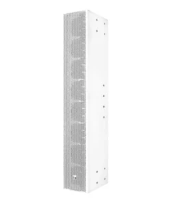 TOA TZ-S240W AS