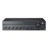 TOA A-2060D AS