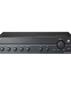 TOA A-2060D AS