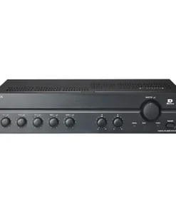 TOA A-2120DT-AS