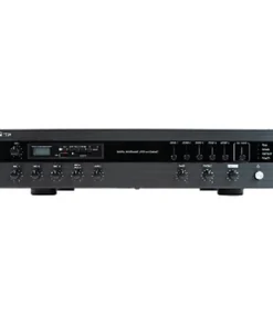 TOA A-3212DMZ-AS
