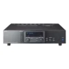TOA A-9500D2-AS