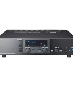TOA A-9500D2-AS